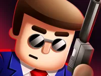 image Bullet OverLoad