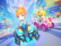 image Boom Kart 3D
