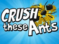 image Crush These Ants