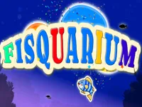 image Fisquarium