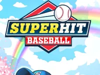 image Super Hit Base-Ball