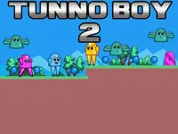 image Tunno Boy 2