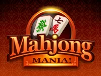 image Mahjong Mania!