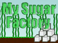 image My Sugar Factory