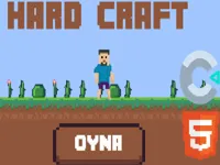 image MC Crazy Craft