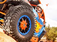 image Formula 1 Race