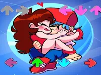 image Friday Night Funkin Game Online