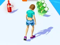 image Rich Race - Poor to Rich