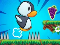 image Penguin Adventure 2