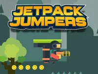 image Jetpack Jumpers