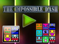 image The Impossible Dash