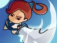 image Knife Vs Sword.io