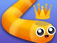 image Snake.io: Jeu Serpent