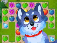 image Garden Match Challenge