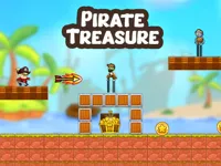 image PirateTreasure