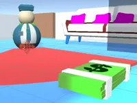 image Wobble Boy Escape