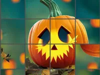 image Halloween Clicker Puzzle