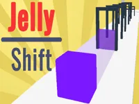 image Jelly Shift: lite