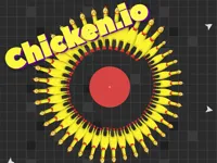 image Chicken.io