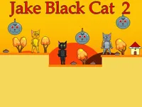 image Jake Black Cat 2