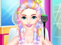 image Fashion Crazy Weekend