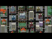 image Escape the Fuzz