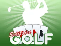 image Solitaire Golf