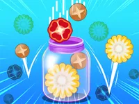 image Fill The Bottle