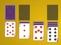 image Solitaire Games