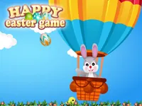 image Happy Easter Game