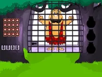 image Caveman Escape 4