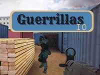 image Guerrillas.io