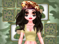 image Tactical Princess