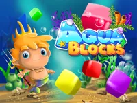 image Aquas Blocks