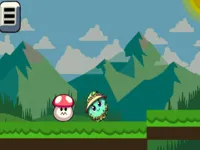 image Forest Adventure