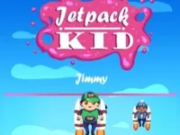 image Jet Pack Kid