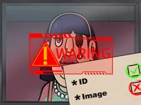 image Thats Not My Neighbor 2