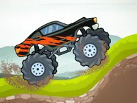 image Jul Monster Truck Racing
