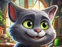 image Tom and Friends Hidden Stars