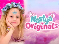 image Like Nastya