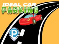 image Ideal Car Parking