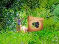 image Return To Alsunga Forest