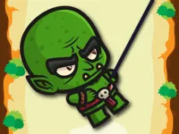 image Swing Goblin