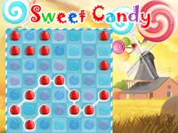 image Sweet Candy Collection