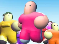 image Fall Beans 2023