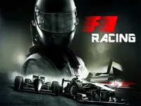 image F1 RACE