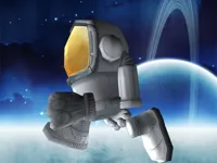 image Escape - escape