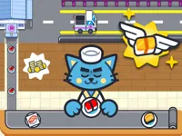 image Sushi Supply Co