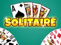 image Solitaire Classic