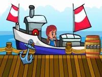 image Save The Hungry Girl